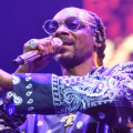 Why Did Snoop Dogg Break Down in Tears On The Voice? Says, 'I'm So Torn Right Now Because...'