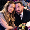 Ben Affleck, Jennifer Lopez ‘Have Every Intention of Continuing to Be in Each Other’s Lives’ Post Divorce: Source