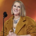 Celine Dion Recaps a Milestone 2024, Expresses Gratitude, and Anticipates 2025 in New Social Media Post