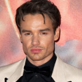 Who Are The Five People Charged In Liam Payne’s Death Case? Here's What We Know