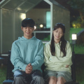 Love Next Door TOP 3 possible endings: Will Jung Hae In and Jung So Min’s love story conclude happily or tragically?