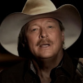 Alan Jackson's Daughter Becomes First-Time Mother; Welcomes Baby Boy