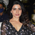 ‘My divorce is a personal matter…’: Samantha Ruth Prabhu reacts to Telangana minister’s comment on her separation from Naga Chaitanya