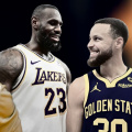 How Rich Paul Ended Only Chance of LeBron James Leaving Lakers to Join Stephen Curry's Warriors