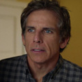 Ben Stiller Reflects on Hollywood’s Creative Struggles Ahead of Severance Season 2: 'It’s a Very Tough Environment'