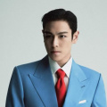  ‘This is so mean’: Was T.O.P skipped from being mentioned in Squid Game 2 promotions? Here's what we know