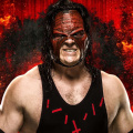 Kane Reveals How WWE Locker Room Prepared Him For Politics In Real Life: 'As Weird as It Sounds, There...'