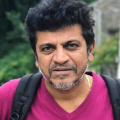 Kannada star Shiva Rajkumar reveals he shot films during chemotherapy after cancer diagnosis, shares update on RC16