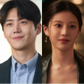 Go Yoon Jung and Kim Seon Ho find love on the clock in Can This Love Be Translated?; 4Q premiere confirmed