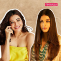  Did you know Kajal Aggarwal made her Bollywood debut alongside Aishwarya Rai Bachchan in THIS film?