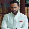 Saif Ali Khan Attack: Here's what Police are upto after arrested accused's fingerprints didn't match those found at actor's Bandra home