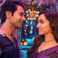 Stree 2 Box Office Collections India 5 Weeks: Shraddha Kapoor and Rajkummar Rao's horror-comedy emerges HIGHEST GROSSING Indian film in Hindi