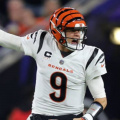 Bengals Owner Mike Brown Reveals Joe Burrow Ignored His Order Leading to Disastrous NFL Season Last Year