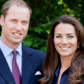 Kate Middleton Is Going to Be Spoiled 'Rotten' By Prince William On Her 43rd Birthday; Expert Explains