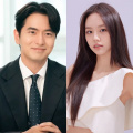 Lee Jin Wook and Hyeri are in talks to lead upcoming legal drama Esquire; to start filming in March 2025