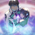 Is The Irregular At Magic High School Getting A New Anime Film? Here's What We Know