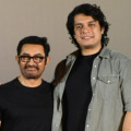 Aamir Khan makes sacrifice ahead of son Junaid Khan’s Loveyapa release, reveals he quit smoking even if rom-com ‘chale na chale’