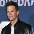 NFL Causes Blunder in Announcing Tom Brady’s Fox Debut Ahead of Cowboys-Rams Preseason Game; Deletes Later