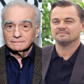 Leonardo DiCaprio And Martin Scorsese To Potentially Reunite Again For Work On Devil In The White City’s Film Adaptation? Explore