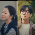 Our Movie FIRST LOOK: Namgoong Min and Jeon Yeo Been go on bittersweet journey to capture memories in face of tragic fate; WATCH