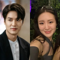 Is Lee Min Ho dating chaebol heiress Joanna Chun? Alleged sightings, mutual friends, and more lead to rumors