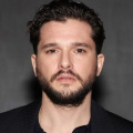 Kit Harington Celebrates Daughter's First Steps: 'Couldn’t Be More Blessed'