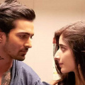 Sanam Teri Kasam Day 17 Box Office: Harshvardhan Rane, Mawra Hocane's tragic love story nears Rs 35 crore; collects Rs 25 lakh on 3rd Sunday 