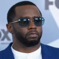 Did Sean Diddy Combs Make Former Playboy Model Watch Jennifer Lopez's Video At His Infamous Freak Offs? Find Out Her Claims