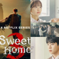 July 2024 K-drama schedule: Sweet Home 3, Serendipity's Embrace and more, 8 exciting releases to look forward to