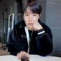 BTS' J-Hope teases March solo comeback in first TikTok post; Jungkook and BTS official are among first followers