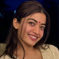 Animal Park EXCLUSIVE: Rashmika Mandanna recalls Sandeep Reddy Vanga telling her one-liner that ‘blew’ her mind; says ‘It’s going to be madness all over again’