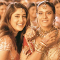 Did You Know Manish Malhotra sold a lot of Bole Chudiyan lehenga after Kareena Kapoor wore it in Kabhi Khushi Kabhie Gham’s song? Recalls actress: ‘It’s been having…’