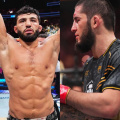 Not Arman Tsarukyan but Islam Makhachev Wants to Face THIS Fighter for Lightweight Title Fight