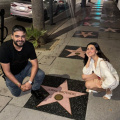 PIC: Priyanka Chopra’s brother Siddharth Chopra and his fiancée Neelam Upadhyaya shower love on Nick Jonas; here’s proof