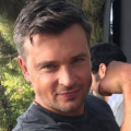 Tom Welling From Smallville Arrested for DUI in California; Details Inside