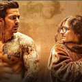 Sanam Teri Kasam Day 17 Box Office Trends: Harshvardhan Rane and Mawra Hocane starrer approaches Rs 35 crore finish