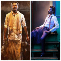 Box Office: Will NEEK’s performance impact Dhanush’s Idly Kadai’s run?