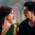 Rohit Shetty reveals Deepika Padukone got ‘hang of the accent’ for Chennai Express in 4 days leading to reshoot: ‘Even Shah Rukh Khan sir realized that…’