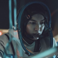 Lee Min Ho travels to space but with a hidden mission in new stills for upcoming K-drama When The Stars Gossip; SEE PICS