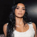 Is Kim Kardashian Single? Skims Founder Admits She Lied, Teases Secret Relationship in The Kardashians Season 6 Trailer