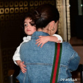 Ranbir Kapoor-Alia Bhatt’s daughter Raha cutely waves at paparazzi from airport, don’t miss her adorable interaction with dadi Neetu Kapoor as they jet off for vacation: WATCH