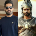 'We are divided by language but not by cinema': Jr NTR opens up about Prabhas starrer Baahubali's impact on audiences