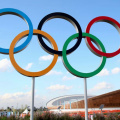 Olympic Rings: Which Color Represents Which Continent? All You Need To Know