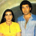 41 years of Betaab: Sunny Deol drops throwback VIDEO of his and Amrita Singh's 'first film'; fans demand re-release
