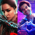 Year Ender 2024: Top 10 highest-grossing Bollywood movies at the Indian box office; Stree 2 spells its magic