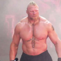 Will Brock Lesnar Return To Wrestling Ring Ever Again? Eric Bischoff Has THIS To Say