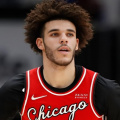 Lonzo Ball Could Be Traded by Chicago Bulls to Land USD 158 Million Deal, NBA Insider Reveals