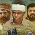 Orumbettavan OTT Release: When and where to watch Indrans, Johny Antony’s thriller online