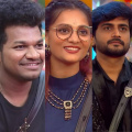  BB Telugu 8: Ahead of finale, will THIS finalist quit the race to the trophy and walk away with cash?