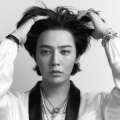 BIGBANG’s G-Dragon working on solo studio album with plans for early November release: Report